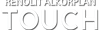 logo-RENOLIT-ALKORPLAN-TOUC.png