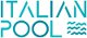 italian_pool.jpg