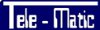 tele_matic.png